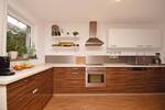 Etagenwohnung München Obergiesing - 3 Zimmer, 89 m&sup2;, 2.000&euro; | Angebot:26289375