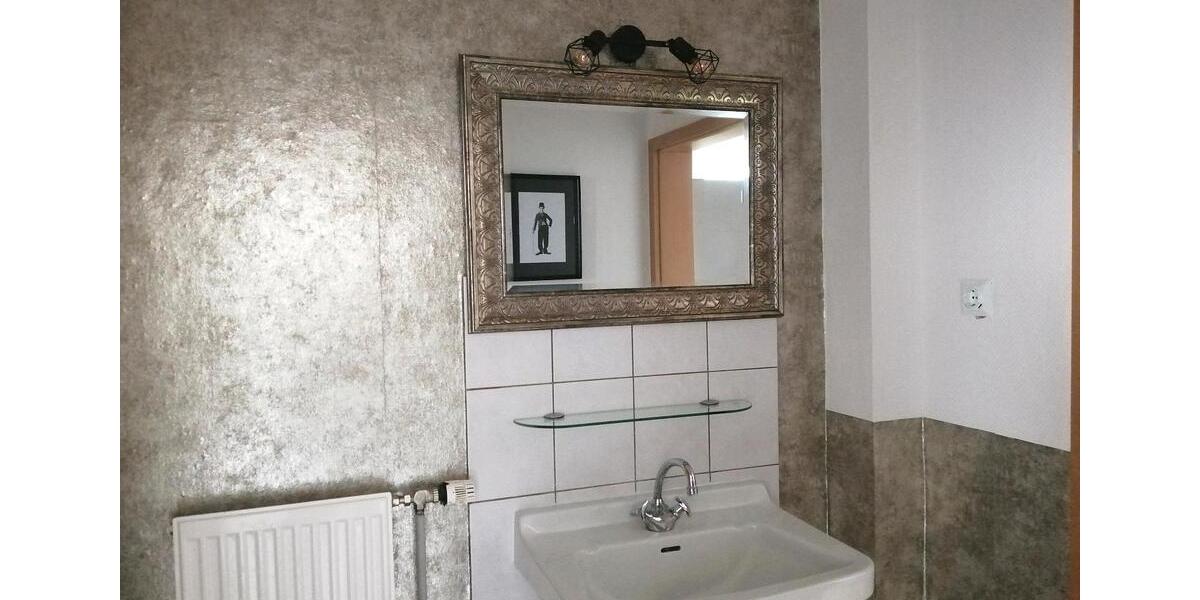 Wohnen auf Zeit Bünde - 4 Zimmer, 15 m&sup2;, 650&euro; | Angebot:24486698