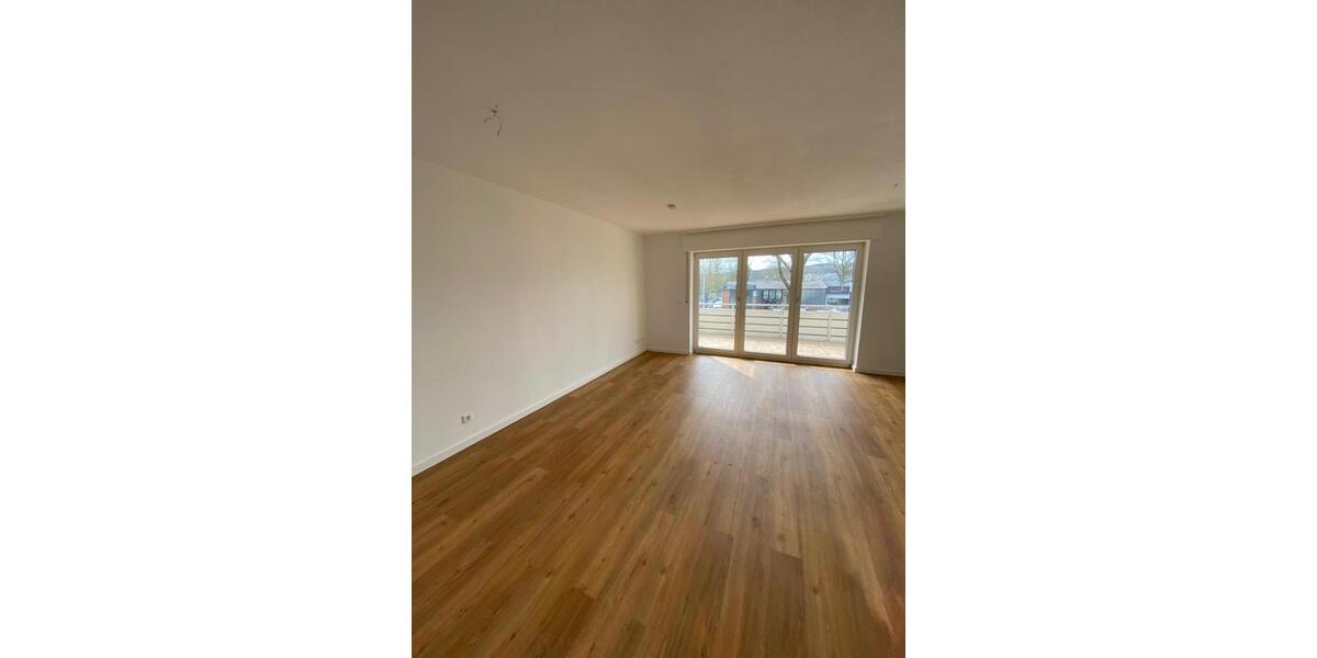 Erdgeschoßwohnung Osnabrück Gretesch - 2 Zimmer, 71 m&sup2;, 614&euro; | Angebot:26268028