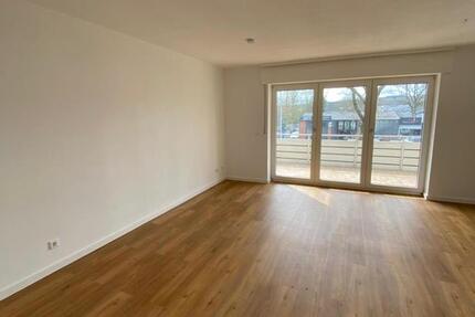 Wohnung Osnabrück Gretesch - 2 Zimmer, 71 m&sup2;, 614&euro; | Angebot:26268028