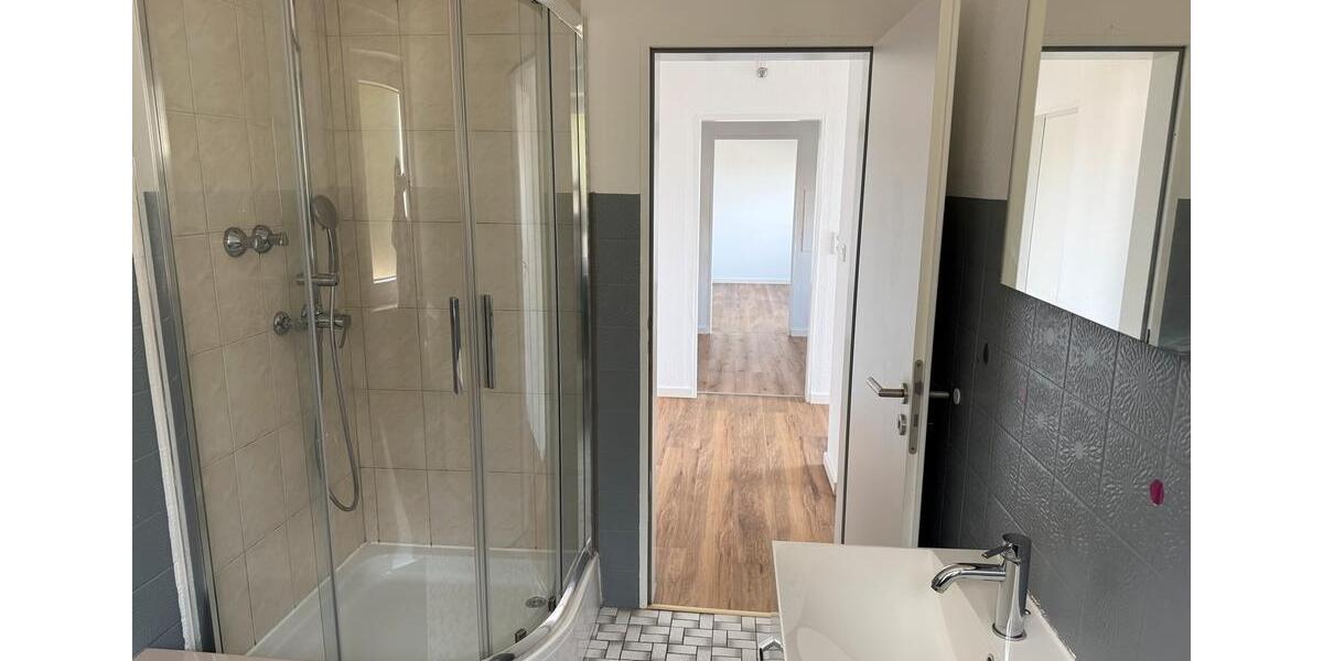 Erdgeschoßwohnung Sundern (Sauerland) - 1 Zimmer, 55 m&sup2;, 630&euro; | Angebot:26045462