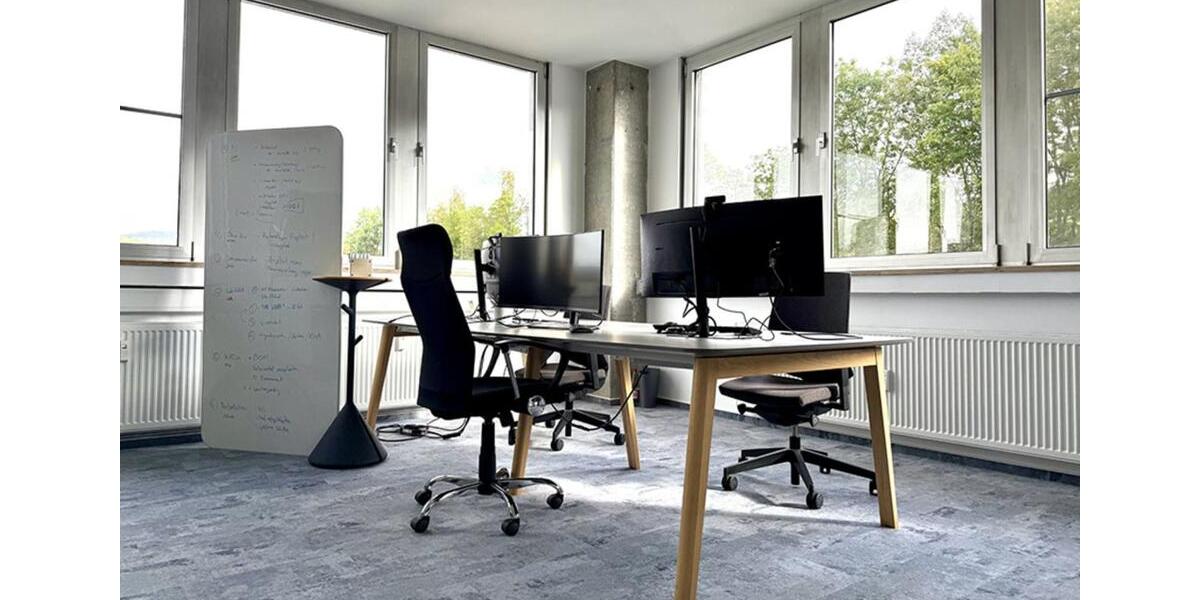 Gewerbeobjekt Hösbach - 995&euro; | Angebot:23104101