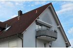 Dachgeschoßwohnung Miltenberg - 3 Zimmer, 62 m&sup2;, 950&euro; | Angebot:26615821