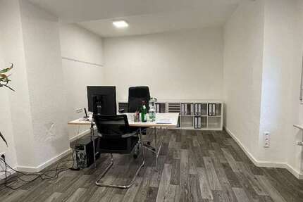 Gewerbeobjekt Maikammer - 1.000&euro; | Angebot:23792705