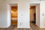 Erdgeschoßwohnung Passau Mühltal - 1 Zimmer, 40 m&sup2;, 430&euro; | Angebot:26634330
