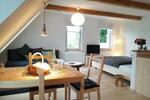 Wohnen auf Zeit Cuxhaven Groden - 1 Zimmer, 35 m&sup2;, 800&euro; | Angebot:26234824
