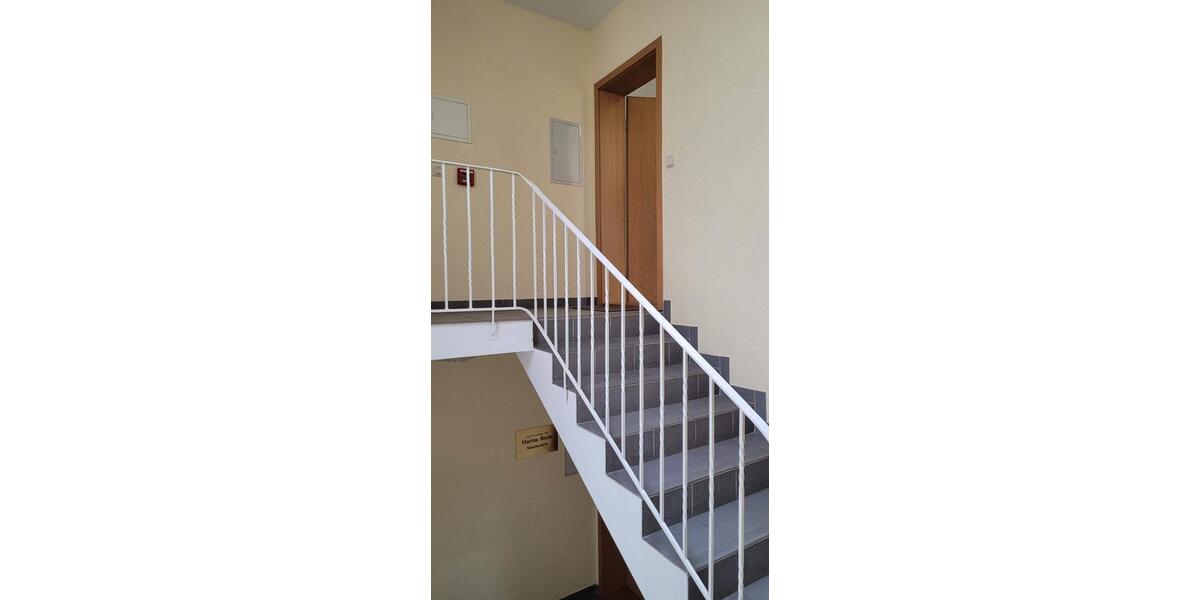 Etagenwohnung Wurzen - 3 Zimmer, 95 m&sup2;, 720&euro; | Angebot:26650168