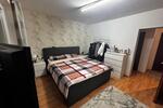 Etagenwohnung Oldenburg Eversten - 3 Zimmer, 88 m&sup2;, 780&euro; | Angebot:25161208