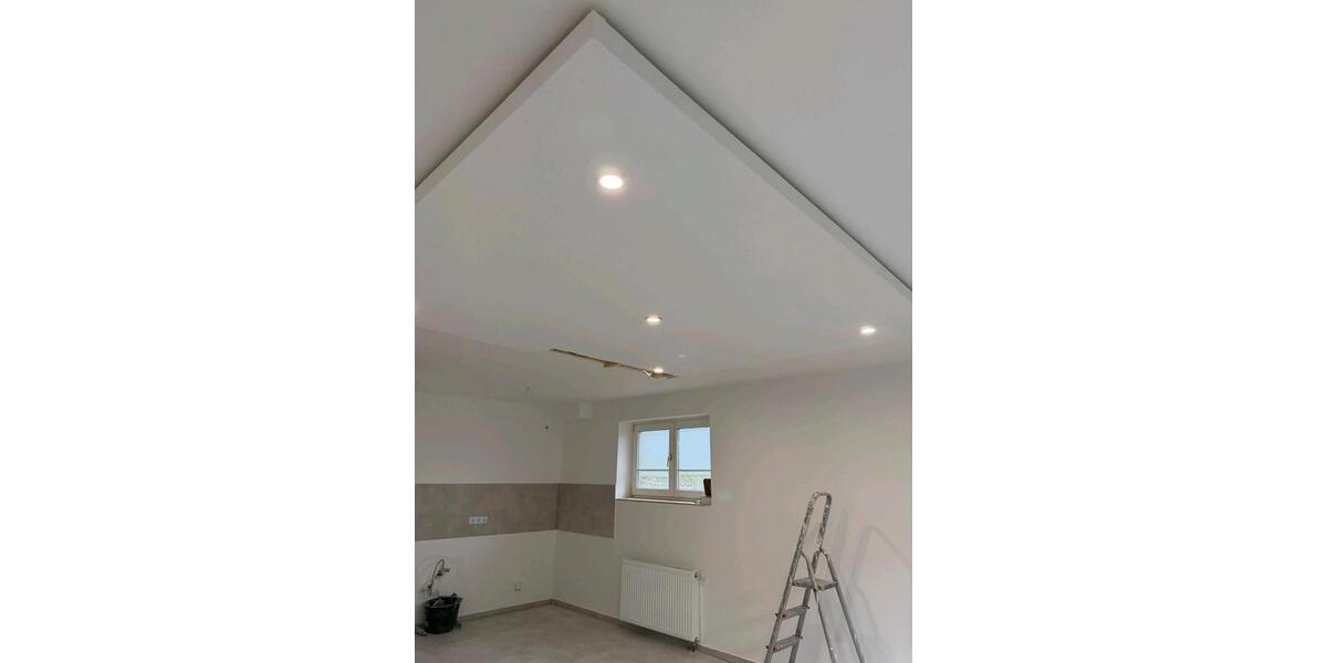 Etagenwohnung Bedburg - 2 Zimmer, 58 m&sup2;, 730&euro; | Angebot:25168854