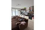 Erdgeschoßwohnung Flensburg - 3 Zimmer, 80 m&sup2;, 1.000&euro; | Angebot:26233593