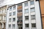 Etagenwohnung Freiburg im Breisgau Günterstal - 1 Zimmer, 56 m&sup2;, 600&euro; | Angebot:26378565