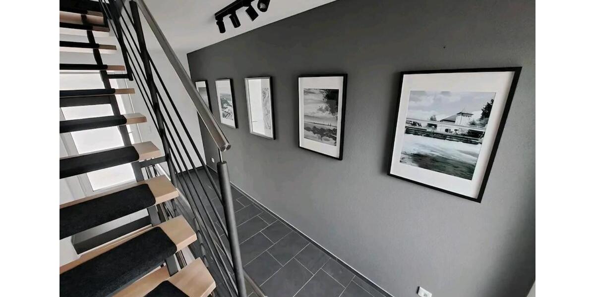 Wohnen auf Zeit Singen (Hohentwiel) - 2 Zimmer, 65 m&sup2;, 1.400&euro; | Angebot:25433497