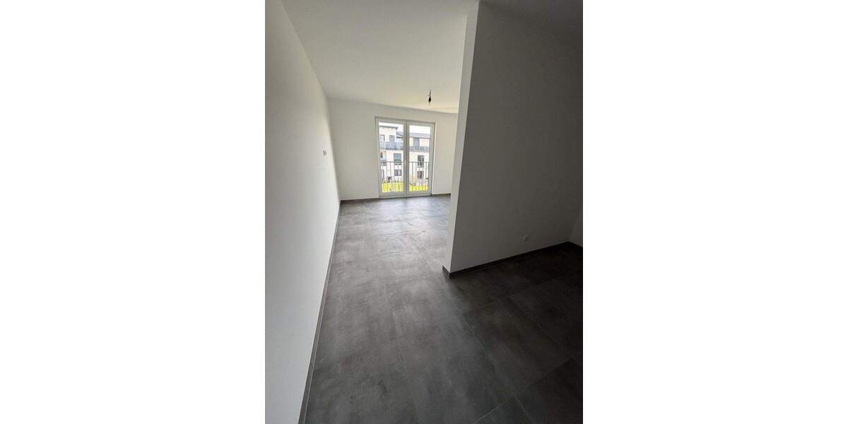 Reihenmittelhaus Ofenbach Bieber - 7 Zimmer, 200 m&sup2;, 3.000&euro; | Angebot:24031809