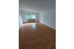 Etagenwohnung Waldshut-Tiengen Tiengen - 4 Zimmer, 103 m&sup2;, 950&euro; | Angebot:26695127