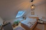 Dachgeschoßwohnung Goldbach - 2 Zimmer, 41 m&sup2;, 450&euro; | Angebot:26456277