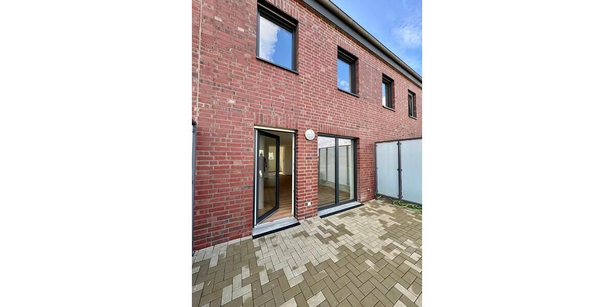 Einfamilienhaus Wolfsburg Almke - 5 Zimmer, 124 m&sup2;, 1.509&euro; | Angebot:25910545