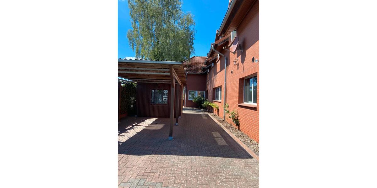 Loft - Studio - Atelier Munster - 2 Zimmer, 140 m&sup2;, 900&euro; | Angebot:26631077