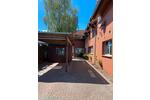 Loft - Studio - Atelier Munster - 2 Zimmer, 140 m&sup2;, 900&euro; | Angebot:26631077