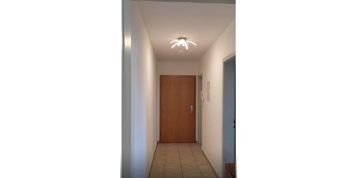 Etagenwohnung Hilzingen - 1 Zimmer, 40 m&sup2;, 710&euro; | Angebot:25902087