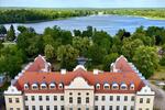 Etagenwohnung Fürstenberg/Havel Havel - 2 Zimmer, 79 m&sup2;, 985&euro; | Angebot:24617064