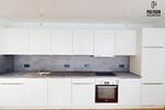 Exklusive 3-Zimmer-Wohnung mit moderner Raumaufteilung und Süd-Westloggia