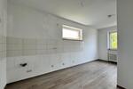 Wohn(t)raum: lichtdurchflutete 3-Zimmer-Wohnung mit Balkon zimmer