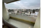 Etagenwohnung Offenbach am Main Bieberer Berg - 1 Zimmer, 37 m&sup2;, 600&euro; | Angebot:26167805