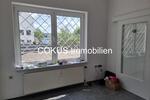 Gewerbeobjekt Schmalkalden - 7&euro; | Angebot:26095141