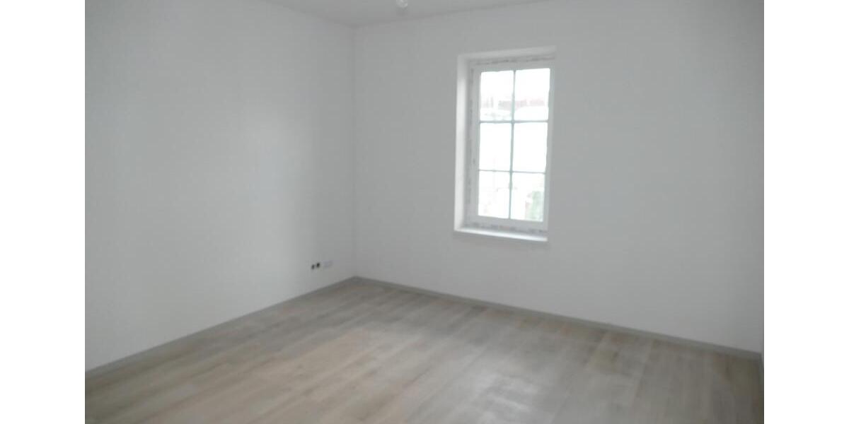 Etagenwohnung Sagard - 3 Zimmer, 76 m&sup2;, 700&euro; | Angebot:25381567