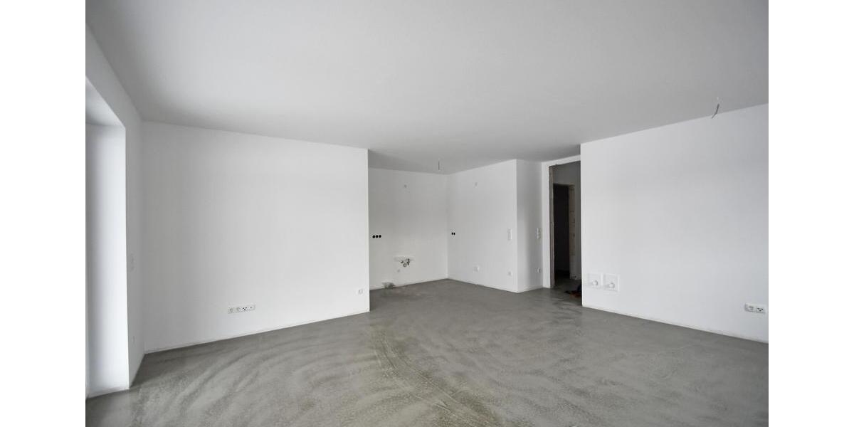 Erdgeschoßwohnung Twistringen - 3 Zimmer, 91 m&sup2;, 1.050&euro; | Angebot:24766199