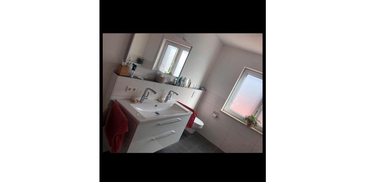 Wohnen auf Zeit Pörnbach - 1 Zimmer, 18 m&sup2;, 450&euro; | Angebot:26682819