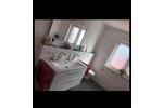 Wohnen auf Zeit Pörnbach - 1 Zimmer, 18 m&sup2;, 450&euro; | Angebot:26682819