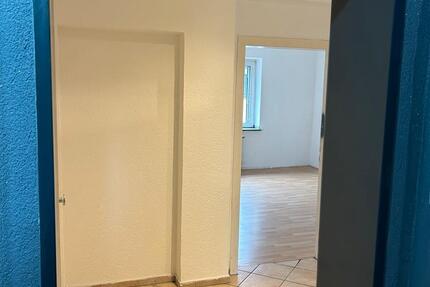 Wohnung zu vermieten zimmer