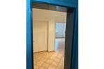Wohnung zu vermieten zimmer