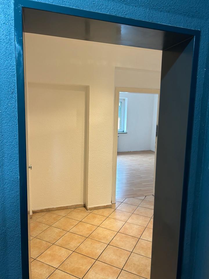 Wohnung zu vermieten zimmer