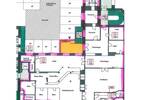 Gewerbeobjekt Regensburg Innenstadt - 11.044&euro; | Angebot:26475924