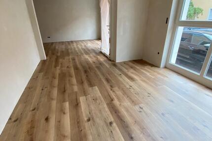 Ladenfläche Gewerbeeinheit zimmer