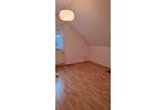 Etagenwohnung Altenstadt - 5 Zimmer, 195 m&sup2;, 1.900&euro; | Angebot:26331743