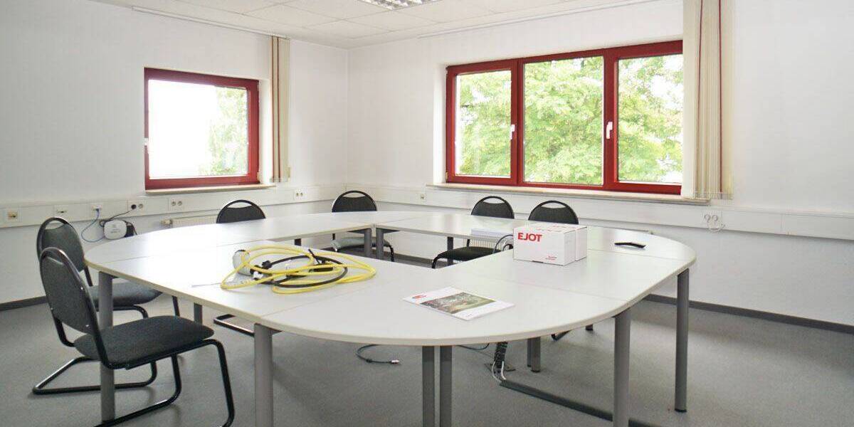 Gewerbeobjekt Dresden Cossebaude - 6.142&euro; | Angebot:26842197