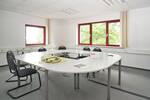 Gewerbeobjekt Dresden Cossebaude - 6.142&euro; | Angebot:26842197