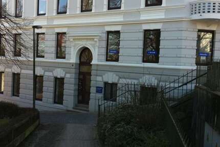 Wohnung Flensburg Westliche Höhe - 2.5 Zimmer, 57 m&sup2;, 456&euro; | Angebot:27039327