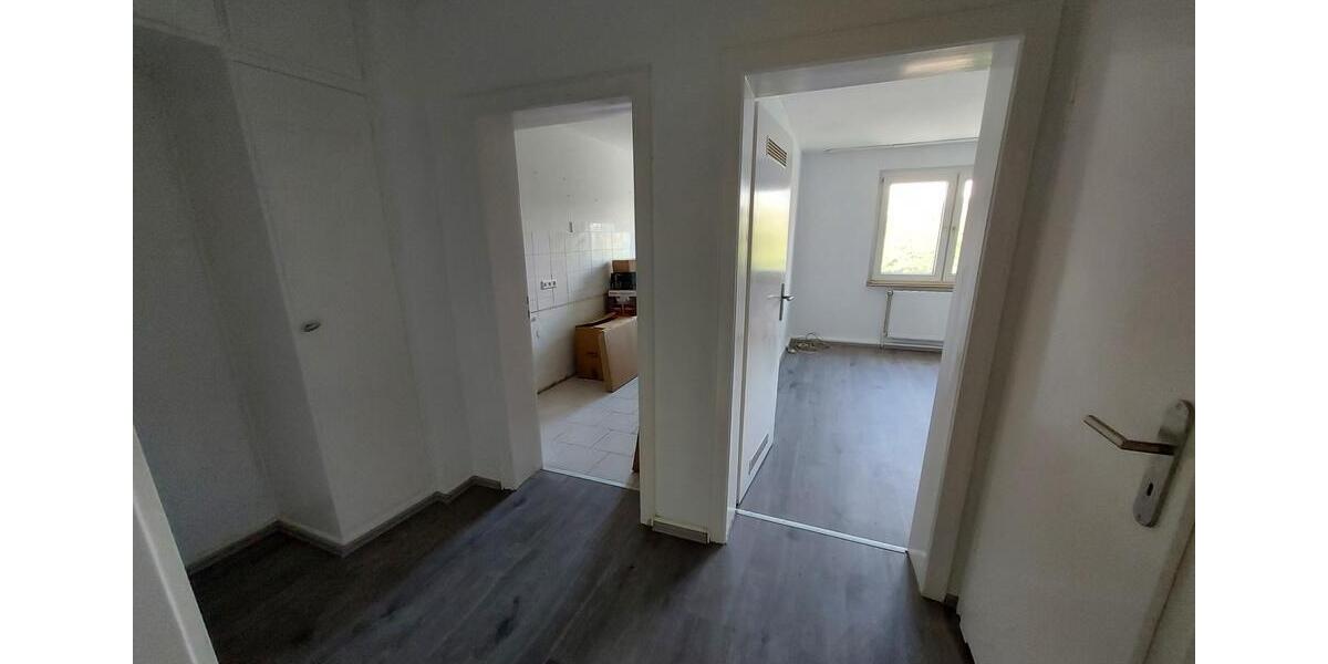 Etagenwohnung Herne Altenhöfen - 1 Zimmer, 50 m&sup2;, 450&euro; | Angebot:24733303