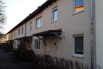 Reihenhaus zu vermieten 5 zimmer