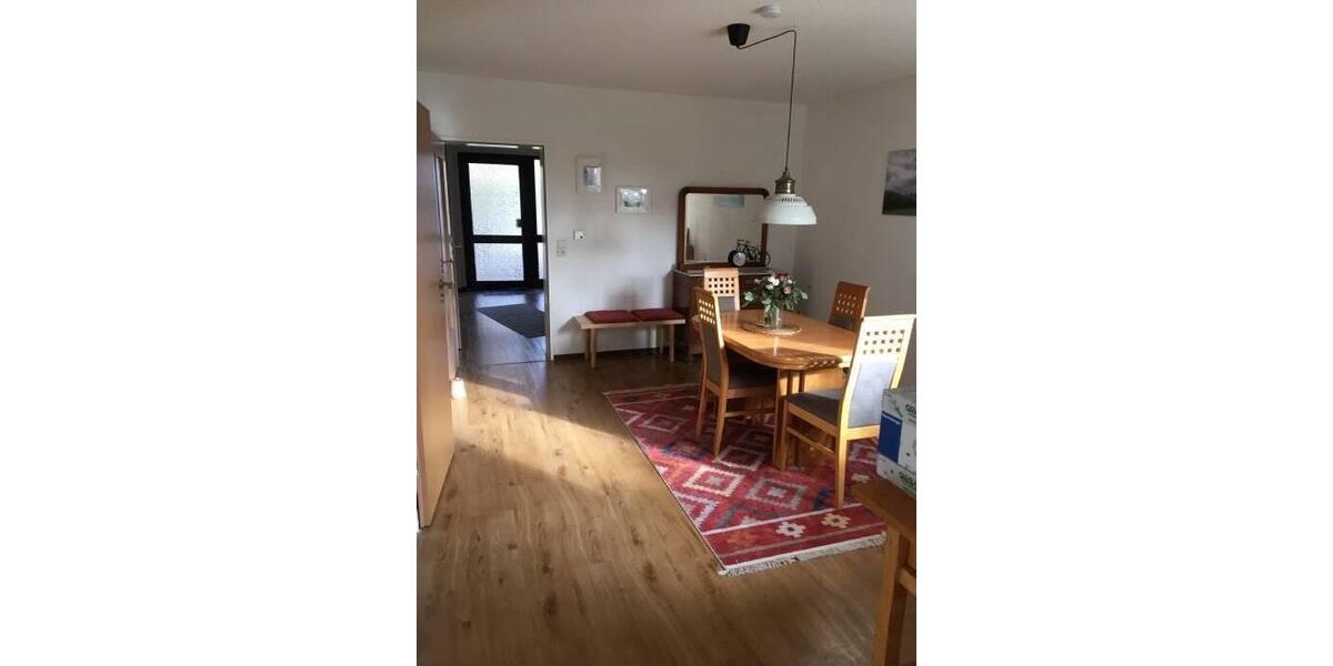 Einfamilienhaus Oldenburg Kreyenbrück - 5 Zimmer, 120 m&sup2;, 1.290&euro; | Angebot:24872005