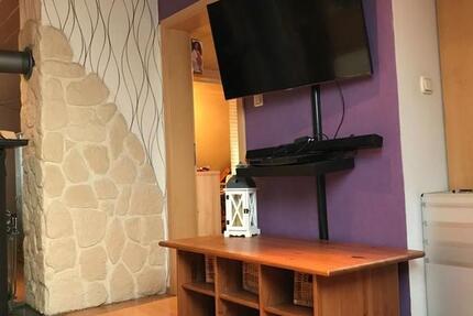 Wunderschöne 4 ZKB Wohnung 3 zimmer