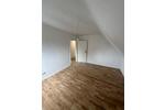 Dachgeschoßwohnung Achern - 3 Zimmer, 68 m&sup2;, 700&euro; | Angebot:26577718