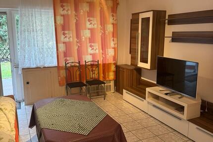 Wohnung Bad Breisig - 1 Zimmer, 40 m&sup2;, 470&euro; | Angebot:25145651