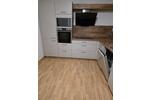Etagenwohnung Eggenfelden - 3 Zimmer, 87 m&sup2;, 725&euro; | Angebot:26222533