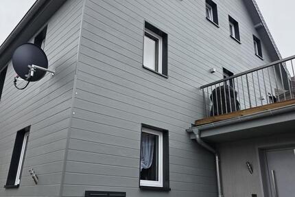 Wohnung Blankenburg (Harz) - 4.5 Zimmer, 98 m&sup2;, 750&euro; | Angebot:25141966