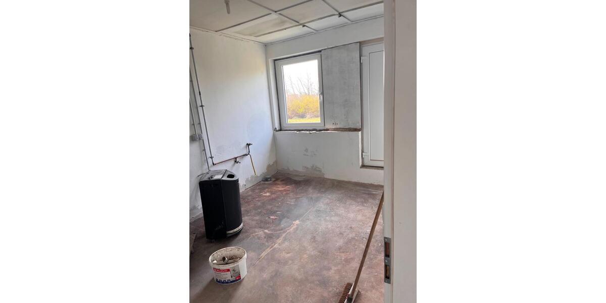 Gewerbeobjekt Werder (Havel) - 800&euro; | Angebot:14915250
